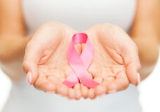 פטור ממס הכנסה לנשים החולות בסרטן השד, במהלך טיפול הורמונלי ארוך טווח, כגון טמוקסיפן, פמרה, לוקרין וכד’