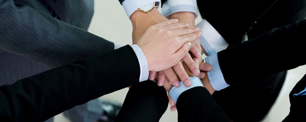 זכיה בפסק דין – ייצוג משרד עורכי דין מהגדולים בישראל בתביעת שכר טרחה