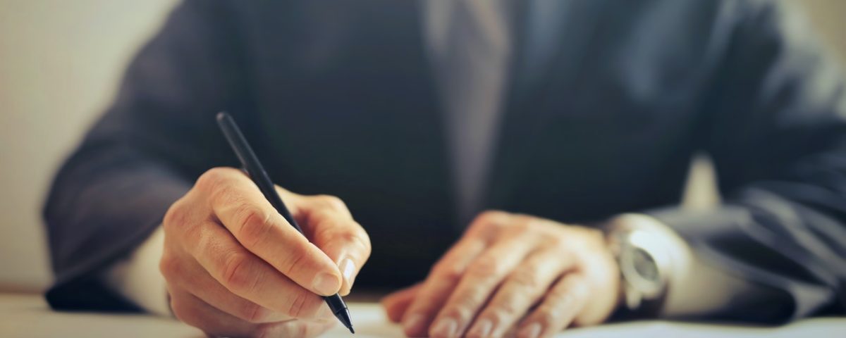 נספח קורונה להסכם שכירות