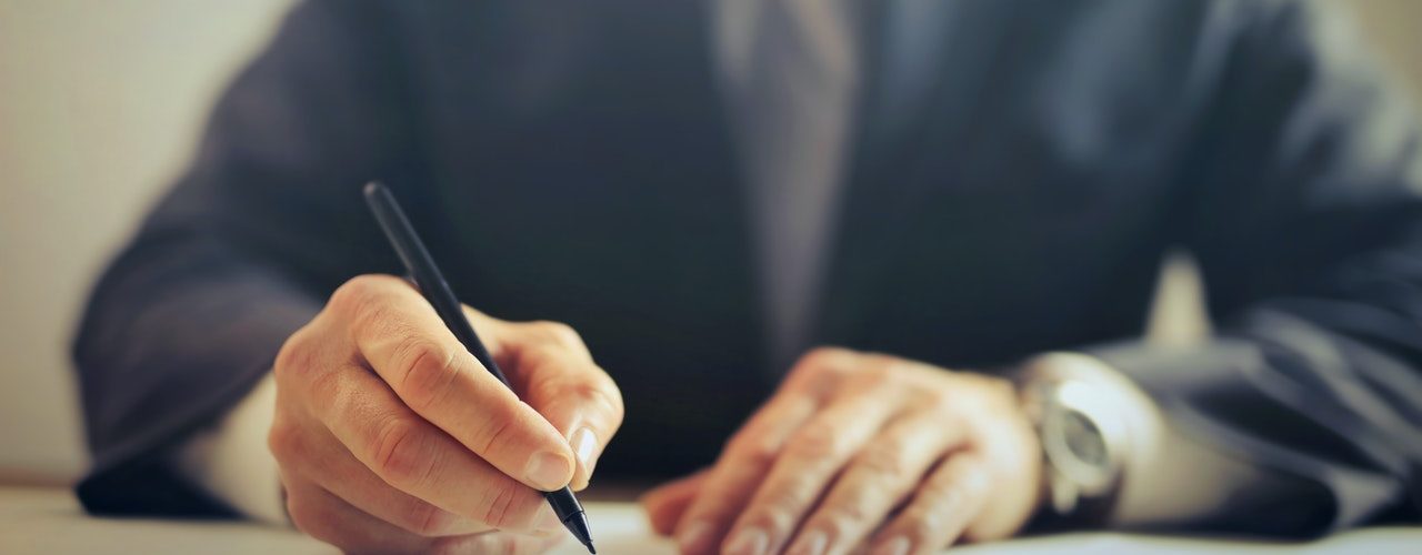 נספח קורונה להסכם שכירות