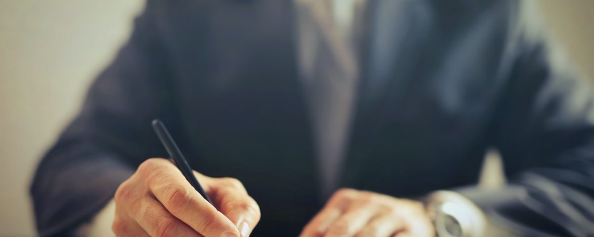 חשוב לדעת כי לנתבע יש הרבה יותר זכויות מאשר לתובע