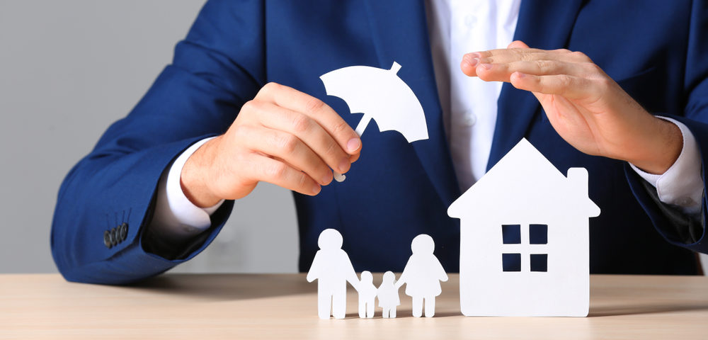 Family Office - מטריית הגנה משפטית לעסק ולמשפחה