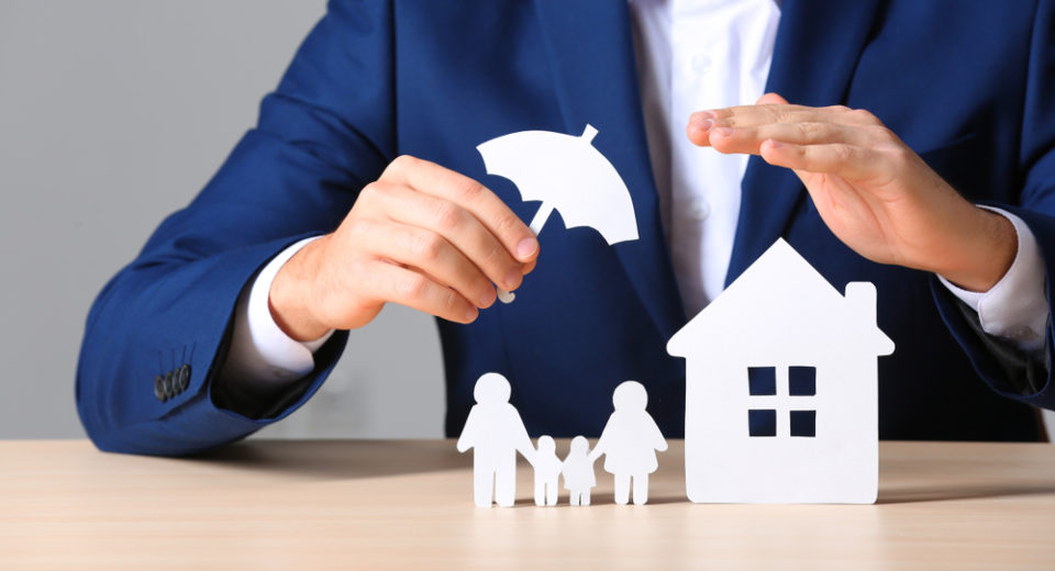 Family Office - מטריית הגנה משפטית לעסק ולמשפחה