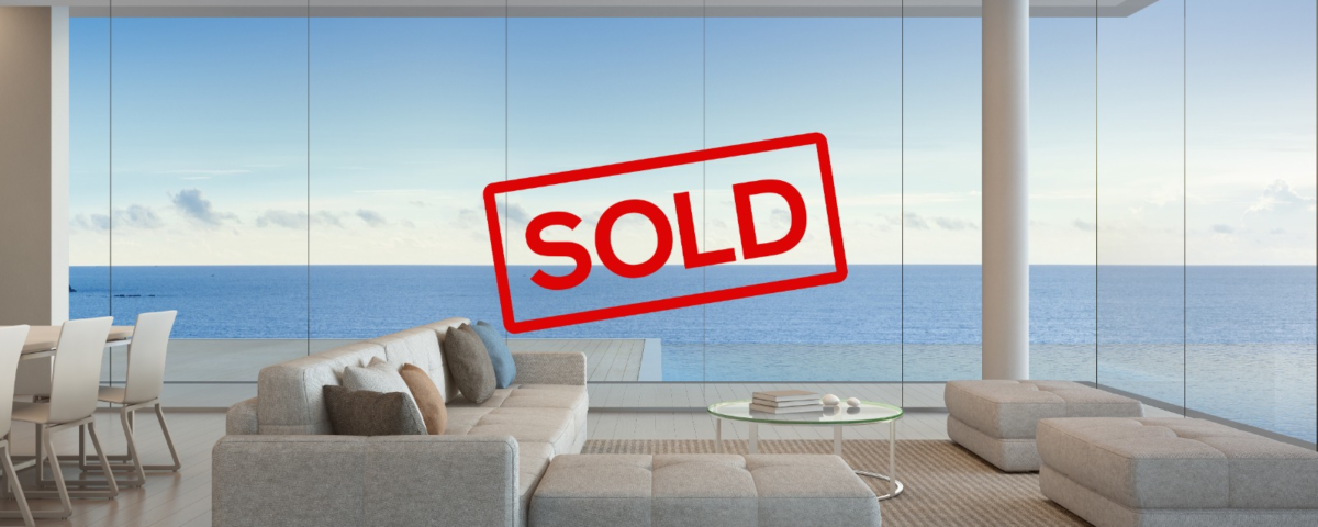 חוב ועד בית