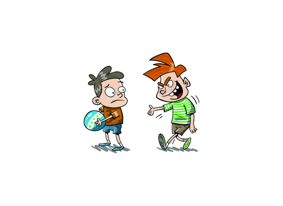 איך נתנייתי מגיע לחנות הכי יקרה בכיכר המדינה ומשאיר שם רבע מיליון שקל במזומן?