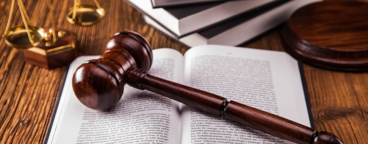 מה זה כתב הגנה ?