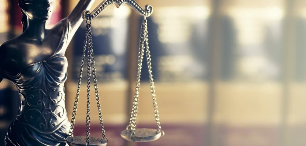 מתי כדאי להגיש הודעת צד שלישי ?