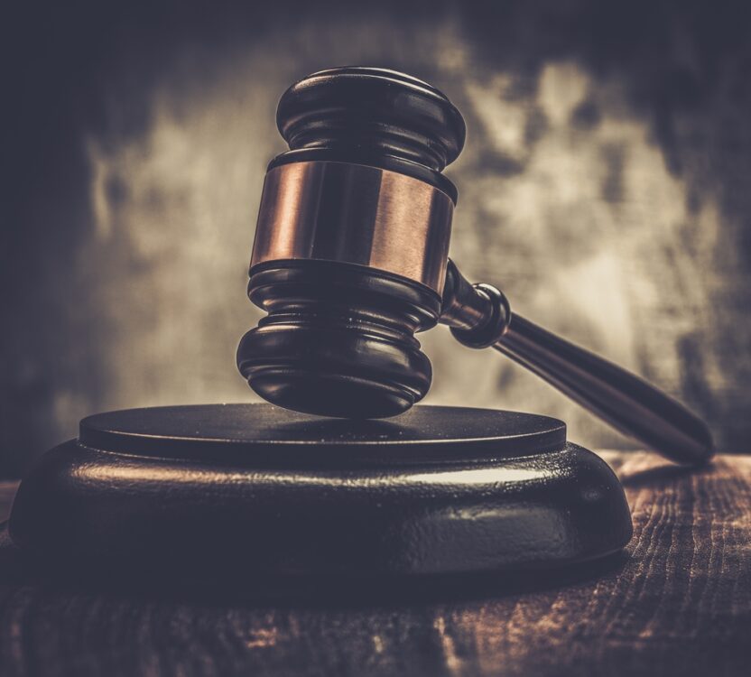 זכינו לאחרונה בפסק דין