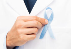 פטור ממס הכנסה לגברים החולים בסרטן הערמונית, במהלך טיפול הורמונלי ארוך טווח