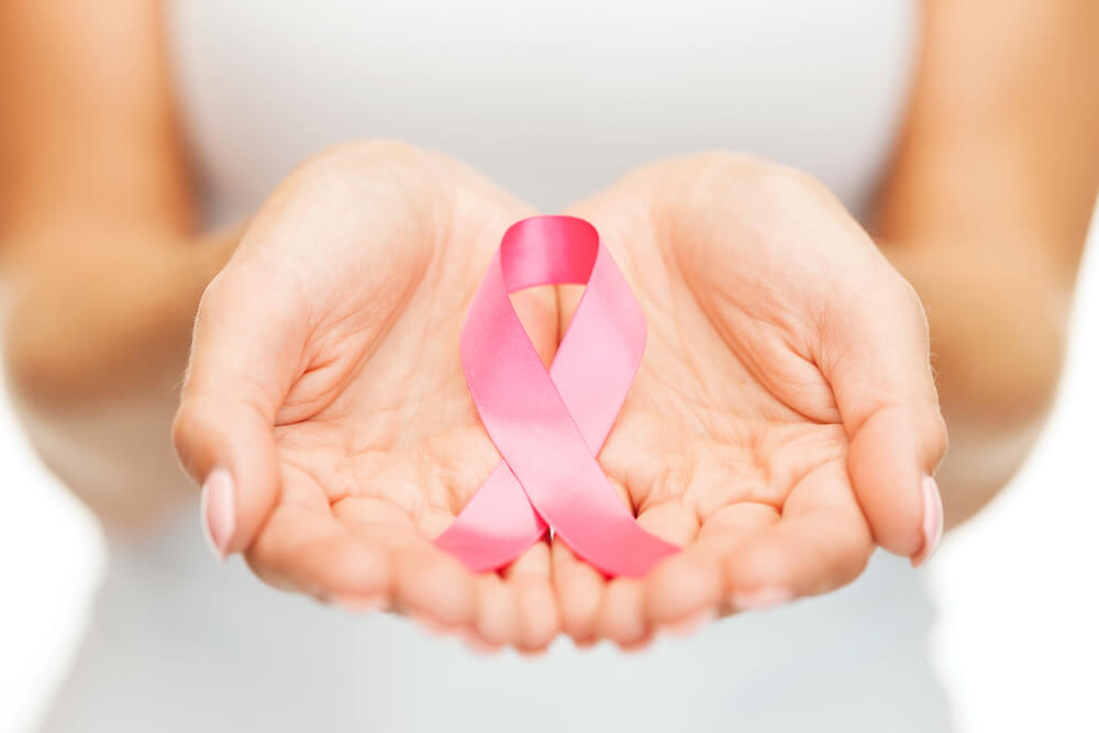 You are currently viewing פטור ממס הכנסה לנשים החולות בסרטן השד