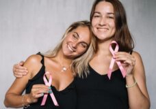 תקדים: שלוש שנים פטור ממס הכנסה לחולה בסרטן השד