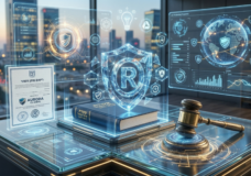 מדריך מקיף לסימני מסחר: הגנה משפטית, רישום ואסטרטגיה עסקית